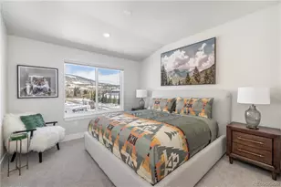 1301 Adams Ave, Silverthorne, CO 80498 - Photo 19