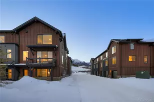 1301 Adams Ave, Silverthorne, CO 80498 - Photo 29