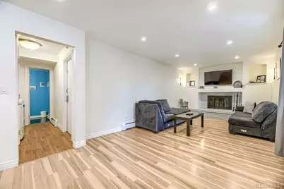 7047 W 62nd Place, Arvada, CO 80003 - Photo 9