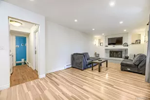 7047 W 62nd Pl, Arvada, CO 80003 - Photo 9