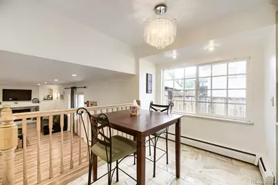 7047 W 62nd Place, Arvada, CO 80003 - Photo 7