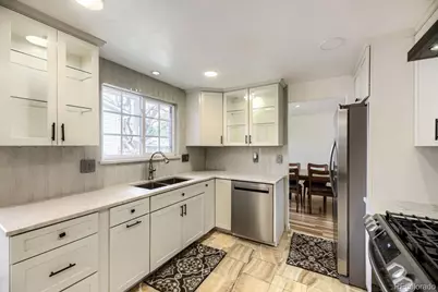 7047 W 62nd Place, Arvada, CO 80003 - Photo 5