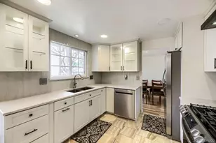7047 W 62nd Pl, Arvada, CO 80003 - Photo 5
