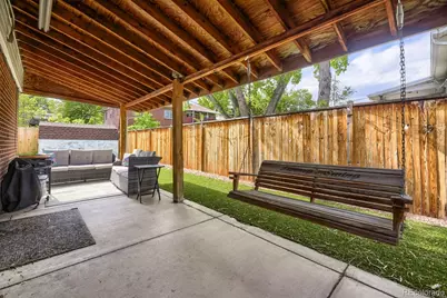 7047 W 62nd Place, Arvada, CO 80003 - Photo 21