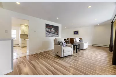 7047 W 62nd Place, Arvada, CO 80003 - Photo 3
