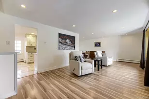 7047 W 62nd Pl, Arvada, CO 80003 - Photo 3