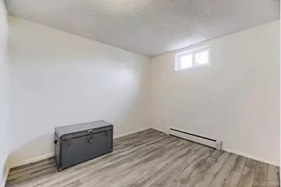 7047 W 62nd Place, Arvada, CO 80003 - Photo 19