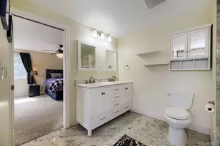 7047 W 62nd Pl, Arvada, CO 80003 - Photo 15