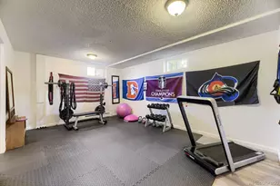 7047 W 62nd Pl, Arvada, CO 80003 - Photo 17