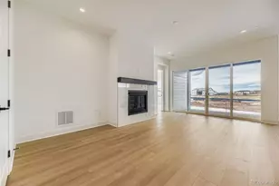 6327 Verve Ln, Parker, CO 80134 - Photo 3