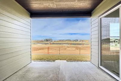 6327 Verve Lane, Parker, CO 80134 - Photo 17