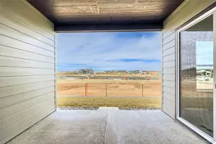 6327 Verve Ln, Parker, CO 80134 - Photo 17