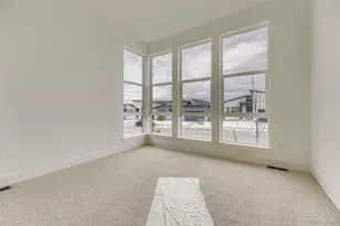 6327 Verve Ln, Parker, CO 80134 - Photo 9