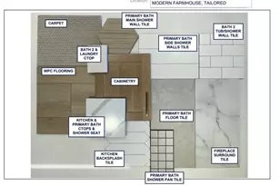 6327 Verve Ln, Parker, CO 80134 - Photo 13