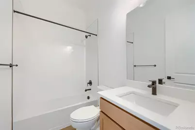 6327 Verve Lane, Parker, CO 80134 - Photo 15