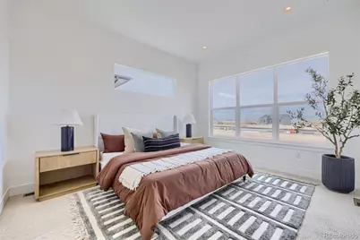 6327 Verve Lane, Parker, CO 80134 - Photo 9