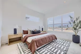 6327 Verve Ln, Parker, CO 80134 - Photo 9