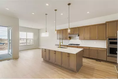 6327 Verve Lane, Parker, CO 80134 - Photo 5