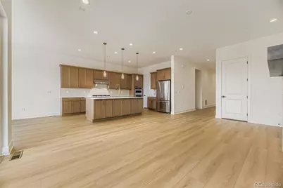 6327 Verve Lane, Parker, CO 80134 - Photo 3