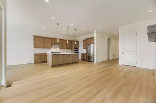 6327 Verve Ln, Parker, CO 80134 - Photo 3