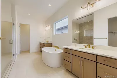 6327 Verve Lane, Parker, CO 80134 - Photo 13