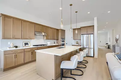 6327 Verve Lane, Parker, CO 80134 - Photo 5