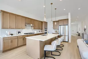 6327 Verve Ln, Parker, CO 80134 - Photo 5