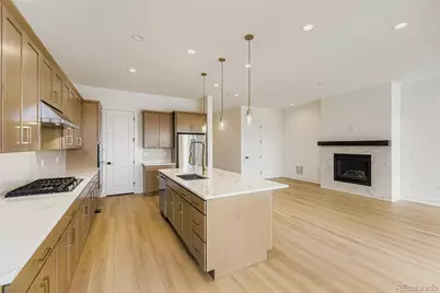 6327 Verve Lane, Parker, CO 80134 - Photo 7