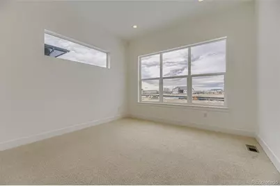 6327 Verve Lane, Parker, CO 80134 - Photo 11