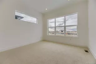 6327 Verve Ln, Parker, CO 80134 - Photo 11