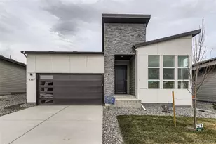 6327 Verve Ln, Parker, CO 80134 - Photo 1