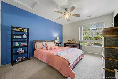 1955 S Xanadu Way, Aurora, CO 80014 - Photo 19