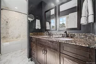 1955 S Xanadu Way, Aurora, CO 80014 - Photo 13
