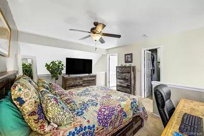 1955 S Xanadu Way, Aurora, CO 80014 - Photo 11