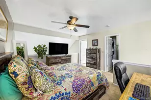 1955 S Xanadu Way, Aurora, CO 80014 - Photo 11