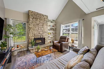 1955 S Xanadu Way, Aurora, CO 80014 - Photo 3