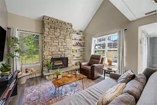 1955 S Xanadu Way, Aurora, CO 80014 - Photo 3