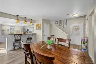 1955 S Xanadu Way, Aurora, CO 80014 - Photo 9