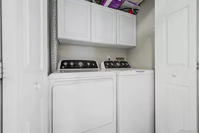 1955 S Xanadu Way, Aurora, CO 80014 - Photo 29