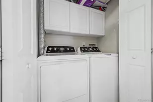 1955 S Xanadu Way, Aurora, CO 80014 - Photo 29