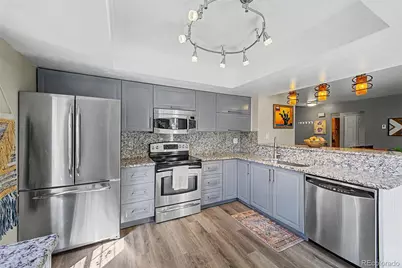 1955 S Xanadu Way, Aurora, CO 80014 - Photo 7