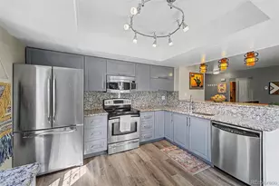 1955 S Xanadu Way, Aurora, CO 80014 - Photo 7