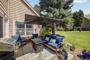 1955 S Xanadu Way, Aurora, CO 80014 - Photo 25