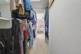 1955 S Xanadu Way, Aurora, CO 80014 - Photo 17
