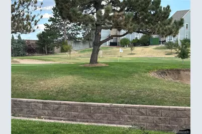 1955 S Xanadu Way, Aurora, CO 80014 - Photo 27