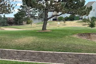 1955 S Xanadu Way, Aurora, CO 80014 - Photo 27