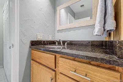1955 S Xanadu Way, Aurora, CO 80014 - Photo 21
