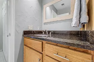 1955 S Xanadu Way, Aurora, CO 80014 - Photo 21