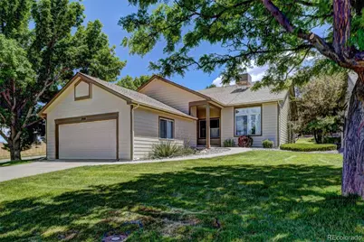 299 NW Limberpine Circle, Parachute, CO 81635 - Photo 39