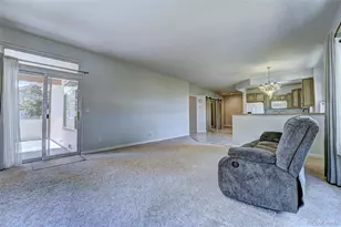 299 NW Limberpine Circle, Parachute, CO 81635 - Photo 21